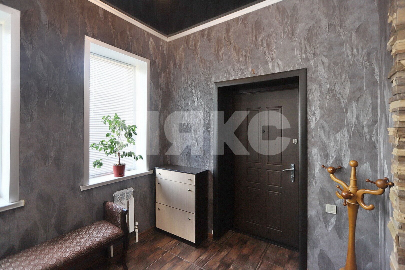 Фото №10: Дом <span class="whitespace-nowrap">249 м²</span> <span class="whitespace-nowrap">+ 10 сот.</span>, <span class="whitespace-nowrap">2 эт.</span> - КП Субурбия, ул. Восточная, 35