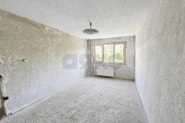Фото №1: 3-комнатная квартира <span class="whitespace-nowrap">61 м²</span>, <span class="whitespace-nowrap">3/5 эт.</span> - Краснодар, мкр. Фестивальный, ул. Атарбекова, 11