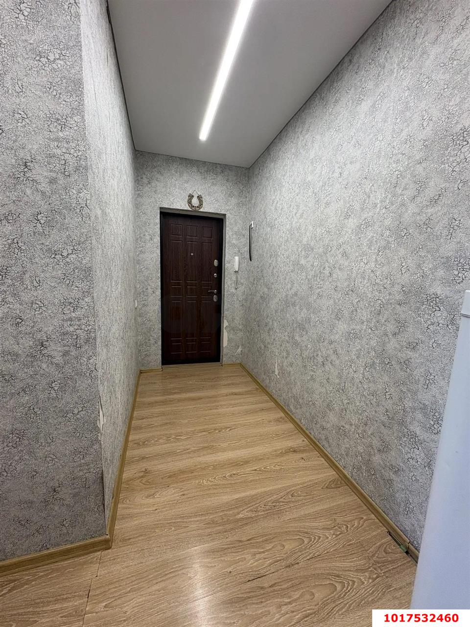 Фото №6: 1-комнатная квартира <span class="whitespace-nowrap">43 м²</span>, <span class="whitespace-nowrap">7/7 эт.</span> - Краснодар, Прикубанский внутригородской округ, мкр. Музыкальный, ул. имени С.С. Прокофьева, 16