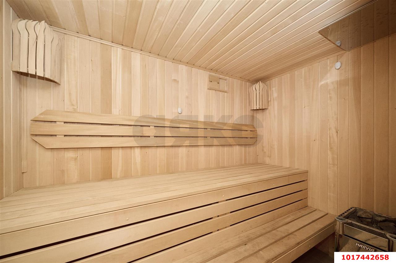 Фото №11: Торговое помещение <span class="whitespace-nowrap">289 м²</span>, <span class="whitespace-nowrap">1/9 эт.</span> - Краснодар, Западный внутригородской округ, мкр. Сельскохозяйственный Институт, ул. Алма-Атинская, 148