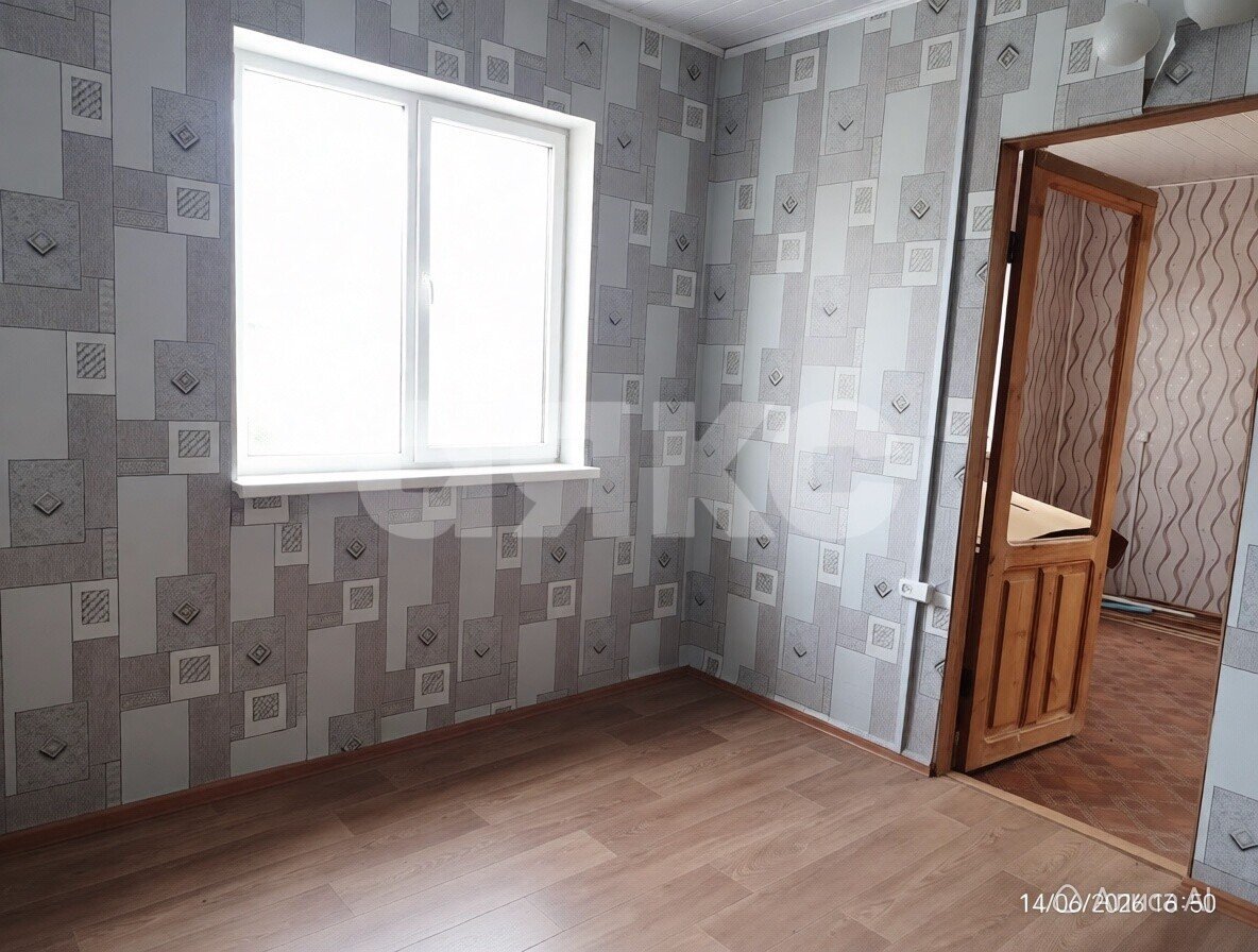 Фото №8: Дом <span class="whitespace-nowrap">72 м²</span> <span class="whitespace-nowrap">+ 6.1 сот.</span>, <span class="whitespace-nowrap">2 эт.</span> - СНТ Фрегат, ул. 4-я