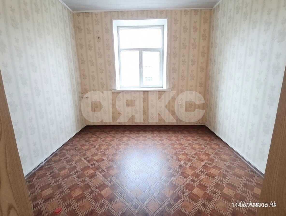 Фото №7: Дом <span class="whitespace-nowrap">72 м²</span> <span class="whitespace-nowrap">+ 6.1 сот.</span>, <span class="whitespace-nowrap">2 эт.</span> - СНТ Фрегат, ул. 4-я