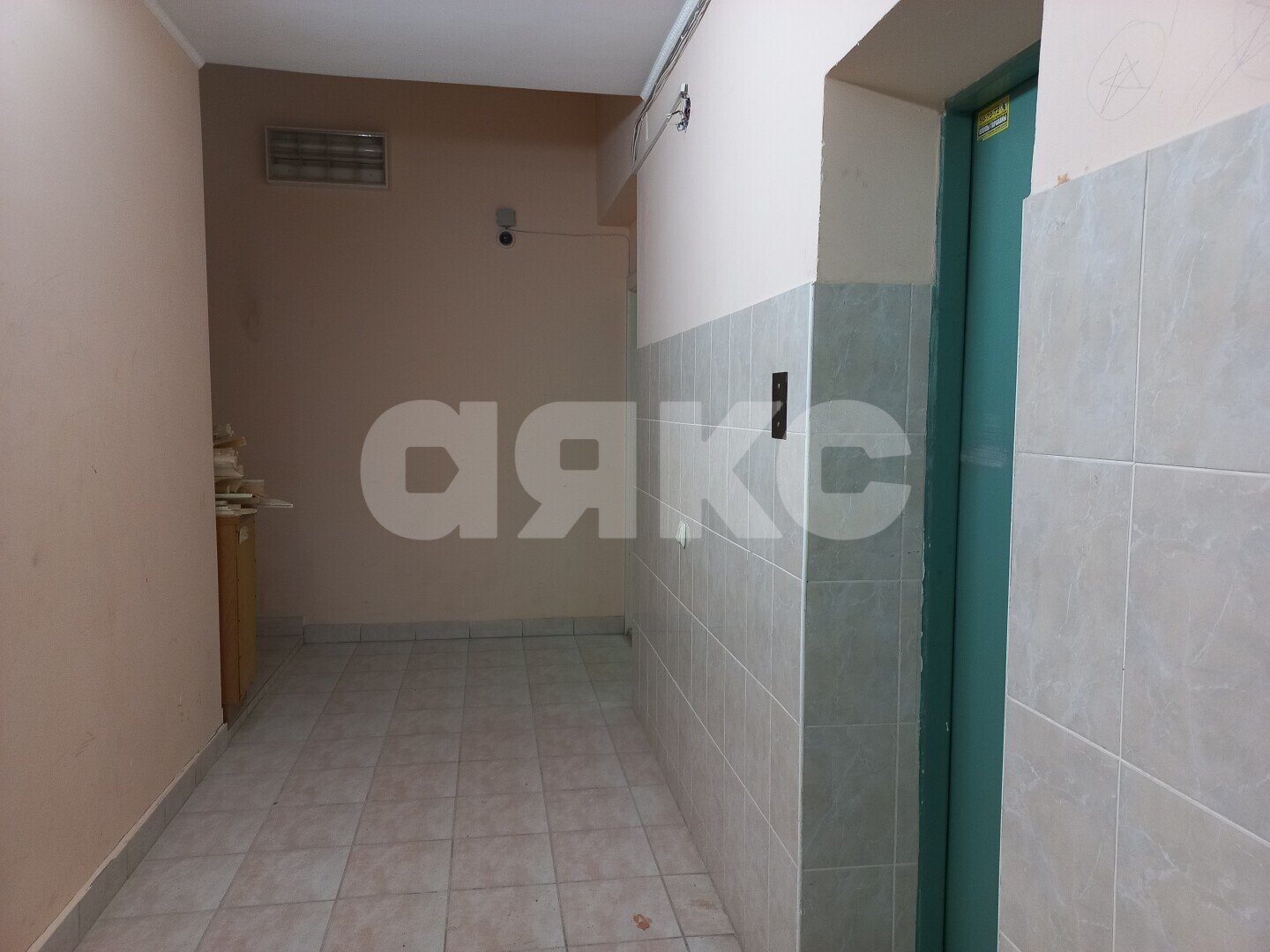 Фото №18: 3-комнатная квартира <span class="whitespace-nowrap">70 м²</span>, <span class="whitespace-nowrap">11/11 эт.</span> - Волгоград, р. Краснооктябрьский, ул. Депутатская, 11А