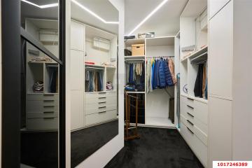 Фото №1: 1-комнатная квартира <span class="whitespace-nowrap">68 м²</span>, <span class="whitespace-nowrap">12/25 эт.</span> - Краснодар, мкр. ЖК Седьмой Континент, ул. Совхозная, 1к6