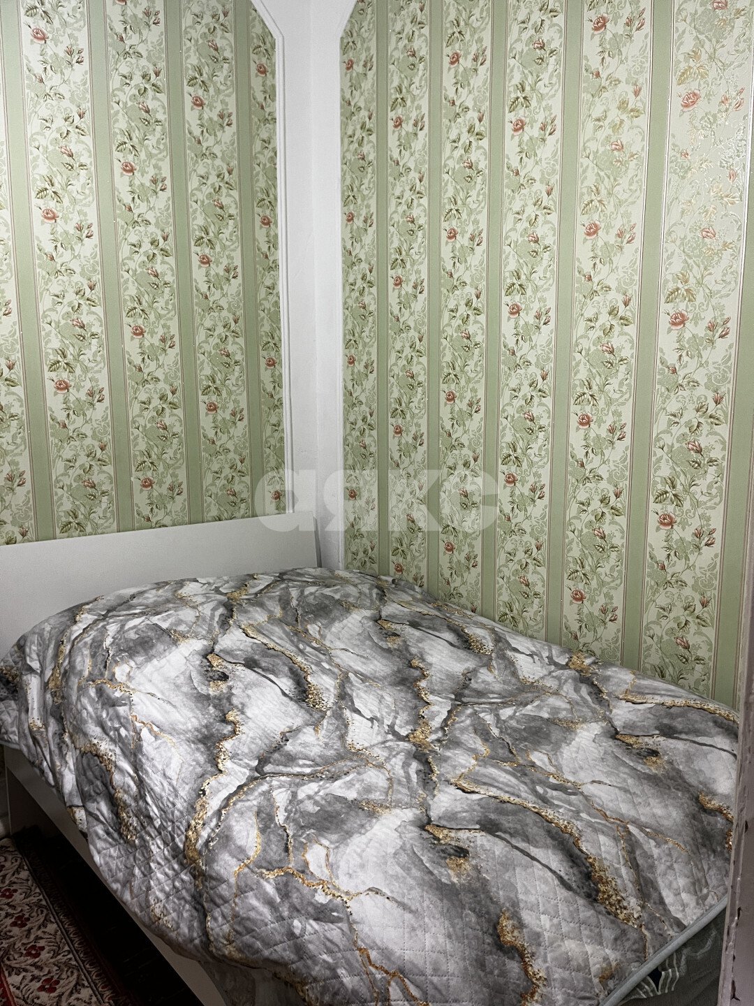 Фото №10: Дом <span class="whitespace-nowrap">71 м²</span> <span class="whitespace-nowrap">+ 6.5 сот.</span>, <span class="whitespace-nowrap">1 эт.</span> - Старая, ул. Гайдара, 10
