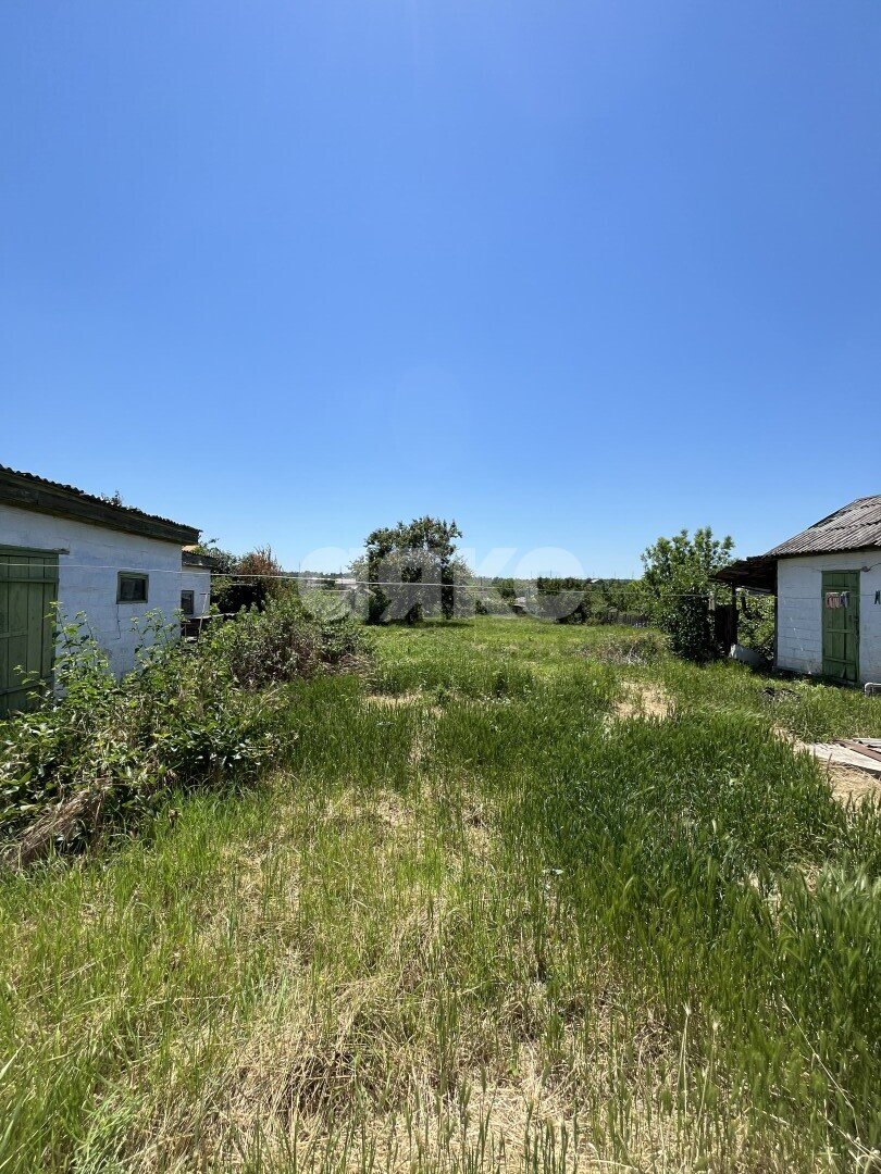 Фото №12: Дом <span class="whitespace-nowrap">55 м²</span> <span class="whitespace-nowrap">+ 8 сот.</span>, <span class="whitespace-nowrap">1 эт.</span> - Старый Крым, ул. Кирова