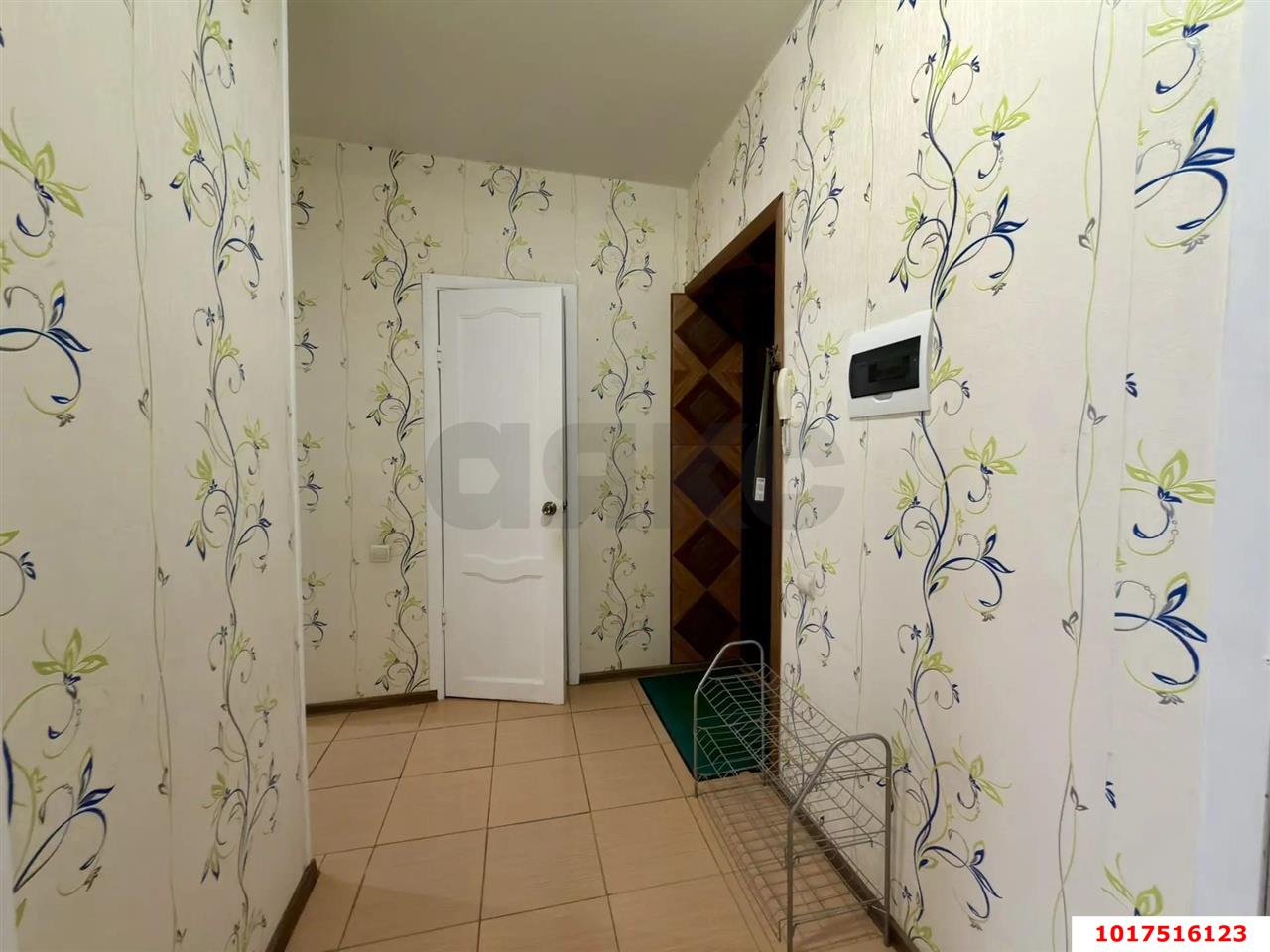Фото №10: 2-комнатная квартира <span class="whitespace-nowrap">53 м²</span>, <span class="whitespace-nowrap">2/9 эт.</span> - Краснодар, Прикубанский внутригородской округ, мкр. Музыкальный, ул. имени Сергея Есенина, 108/3к2