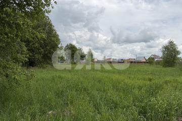 Фото №1: Участок садоводство <span class="whitespace-nowrap">15 сот.</span> - ДНП Дубрава, 