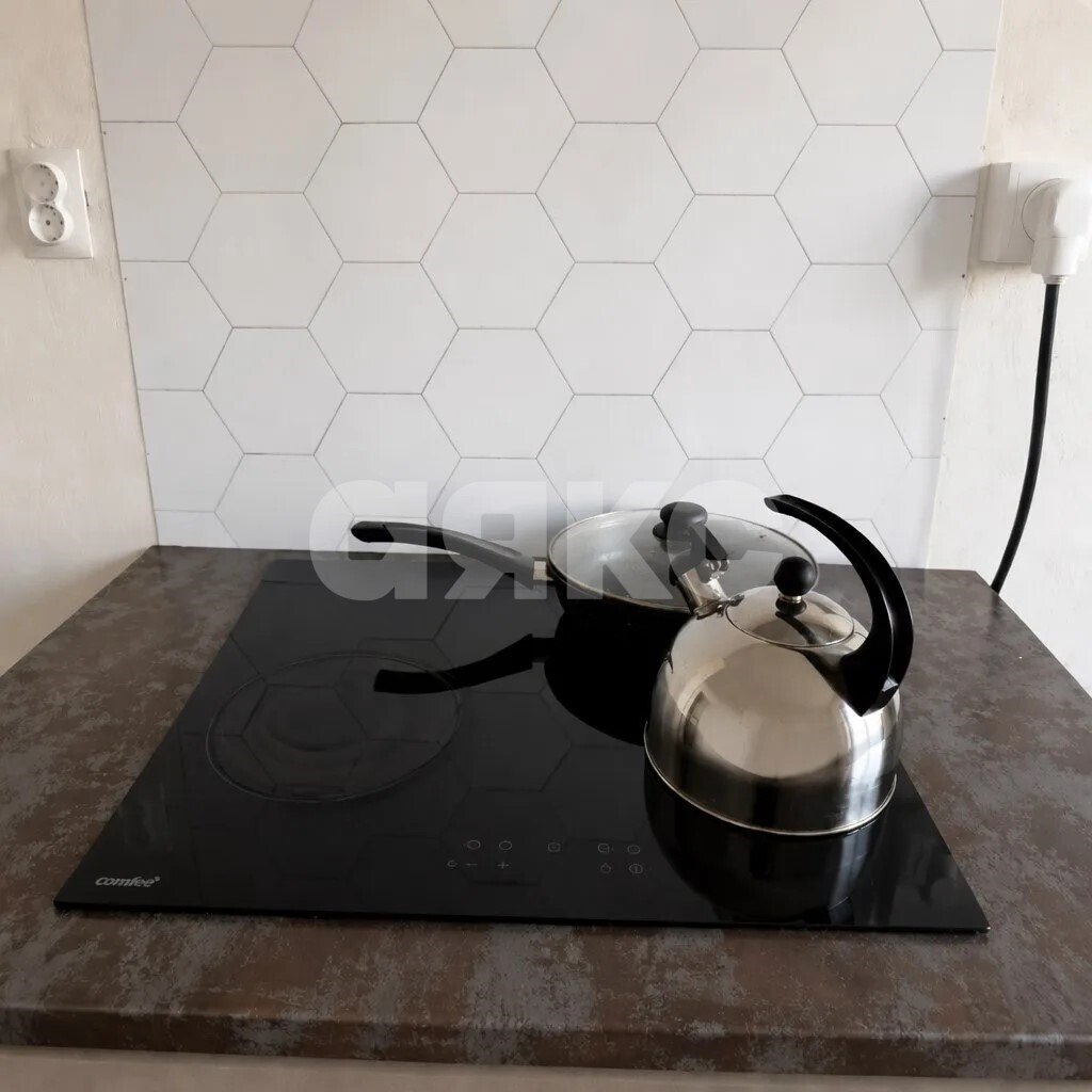 Фото №4: Комната <span class="whitespace-nowrap">12 м²</span>, <span class="whitespace-nowrap">4/5 эт.</span> - Армавир, ул. Матвеева, 151