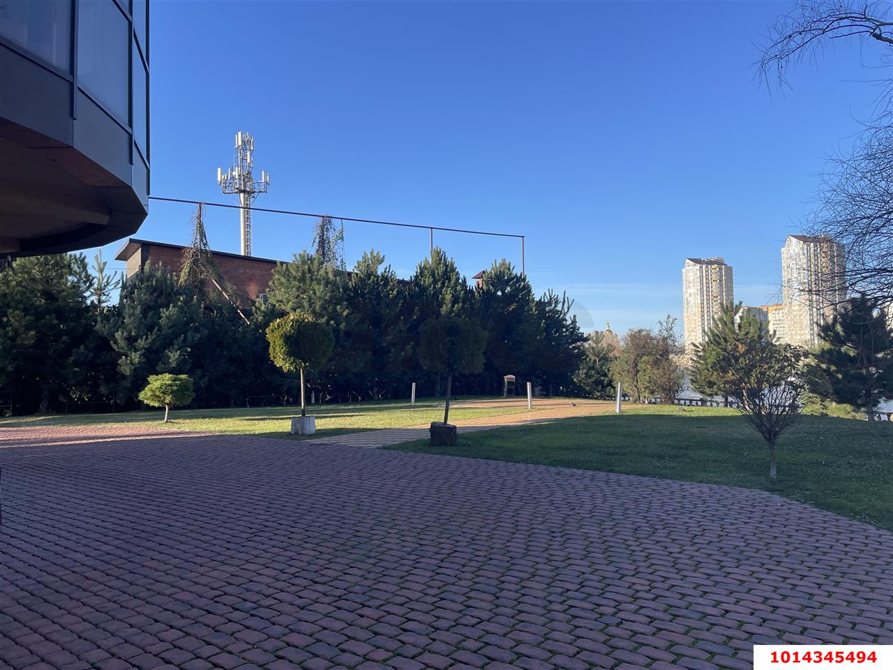 Фото №6: Готовый бизнес <span class="whitespace-nowrap">694 м²</span>, <span class="whitespace-nowrap">1/4 эт.</span> - СТ Закубанские сады-2, ул. Сиреневая, 39