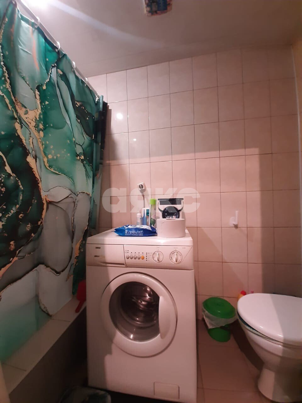 Фото №6: Таунхаус <span class="whitespace-nowrap">79 м²</span> <span class="whitespace-nowrap">+ 0.5 сот.</span>, <span class="whitespace-nowrap">3 эт.</span> - Джубга, ул. Новороссийское шоссе, 3Г