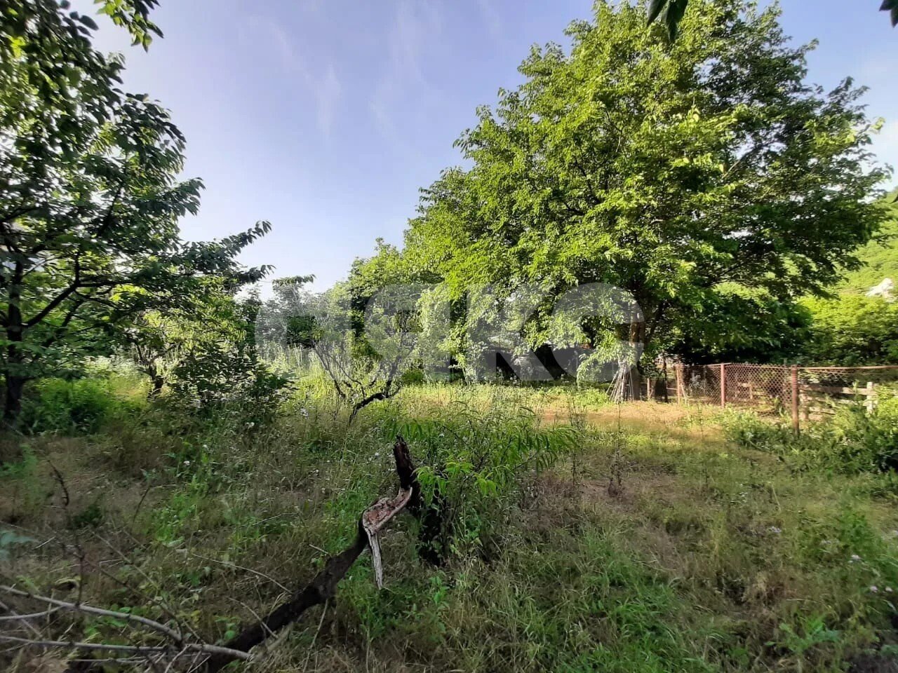 Фото №20: Дом <span class="whitespace-nowrap">146 м²</span> <span class="whitespace-nowrap">+ 14 сот.</span>, <span class="whitespace-nowrap">2 эт.</span> - Тенгинка, мкр. Подснежник, ул. Школьная, 20