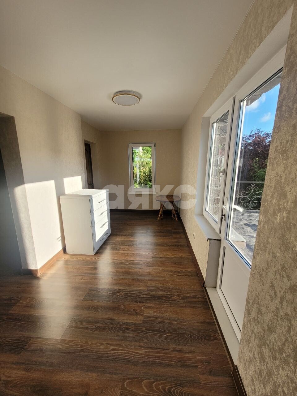 Фото №5: Дом <span class="whitespace-nowrap">170 м²</span> <span class="whitespace-nowrap">+ 7.66 сот.</span>, <span class="whitespace-nowrap">2 эт.</span> - СТ Светлячок, 38