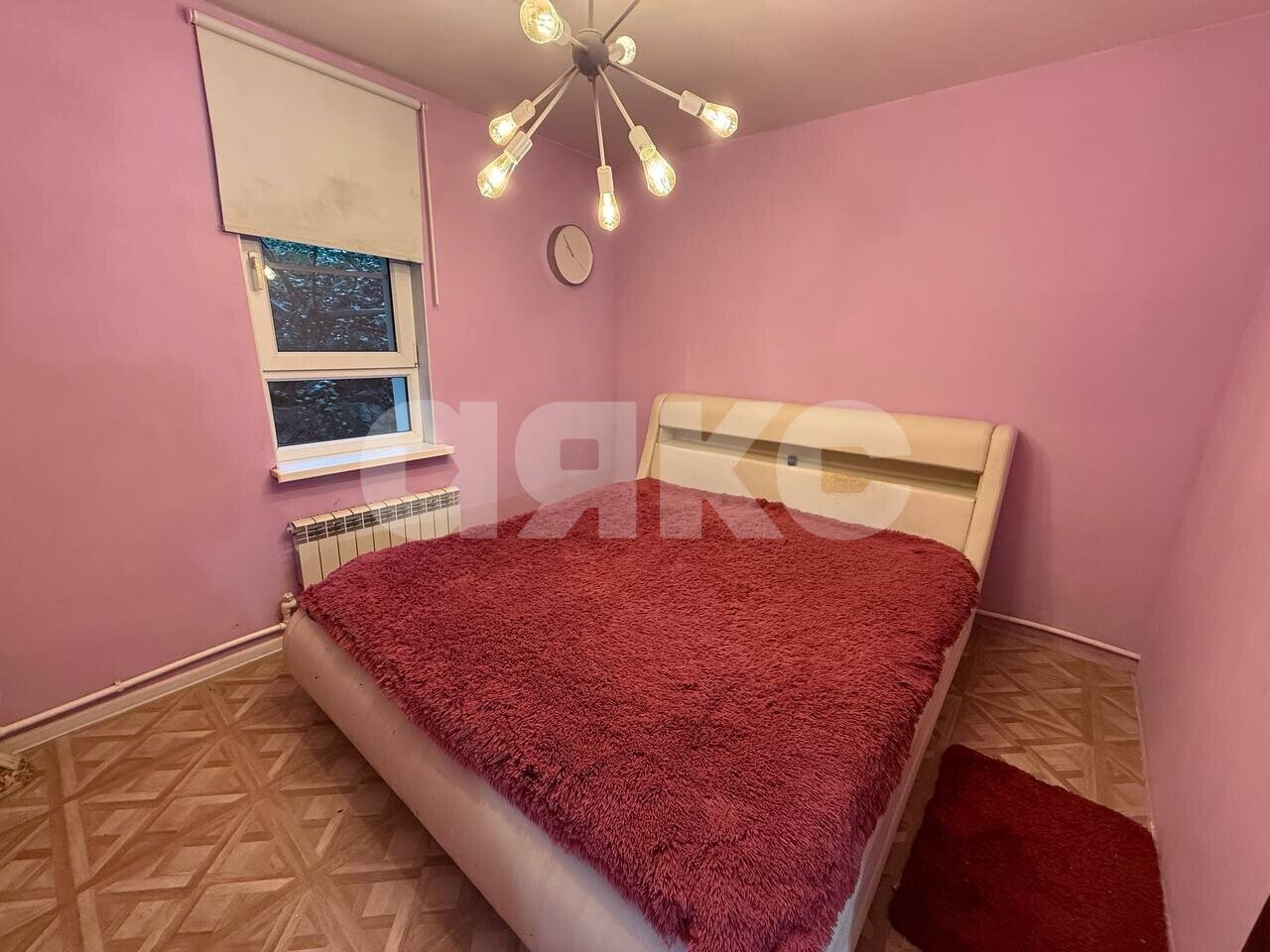 Фото №6: Дом <span class="whitespace-nowrap">83 м²</span> <span class="whitespace-nowrap">+ 15 сот.</span>, <span class="whitespace-nowrap">2 эт.</span> - Шепси, ул. Горная, 1