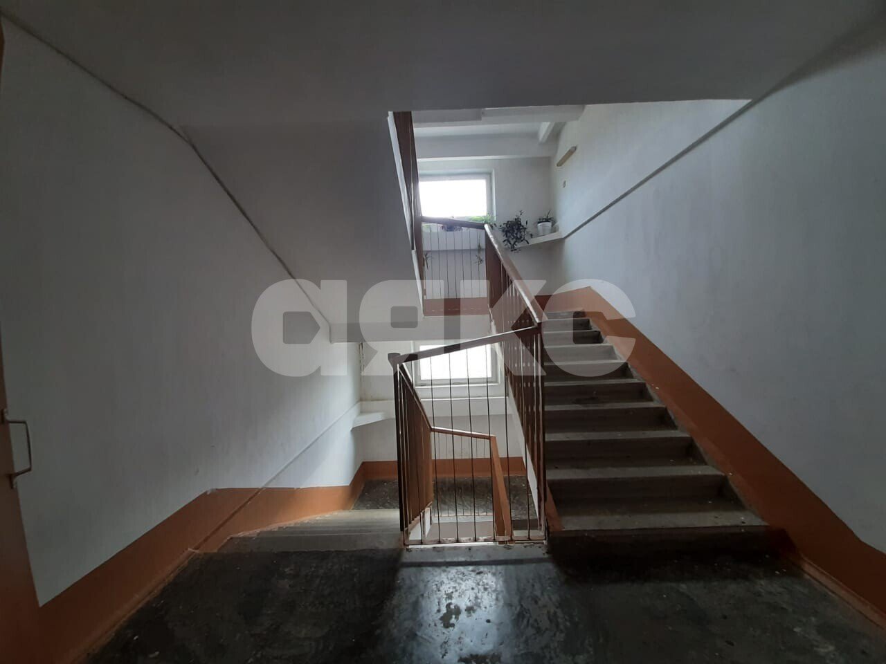 Фото №11: 1-комнатная квартира <span class="whitespace-nowrap">37 м²</span>, <span class="whitespace-nowrap">3/5 эт.</span> - Джубга, мкр. Надежда, ул. Строителей, 2