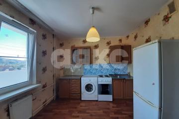 Фото №1: 1-комнатная квартира <span class="whitespace-nowrap">37 м²</span>, <span class="whitespace-nowrap">3/5 эт.</span> - Джубга, мкр. Надежда, ул. Строителей, 2