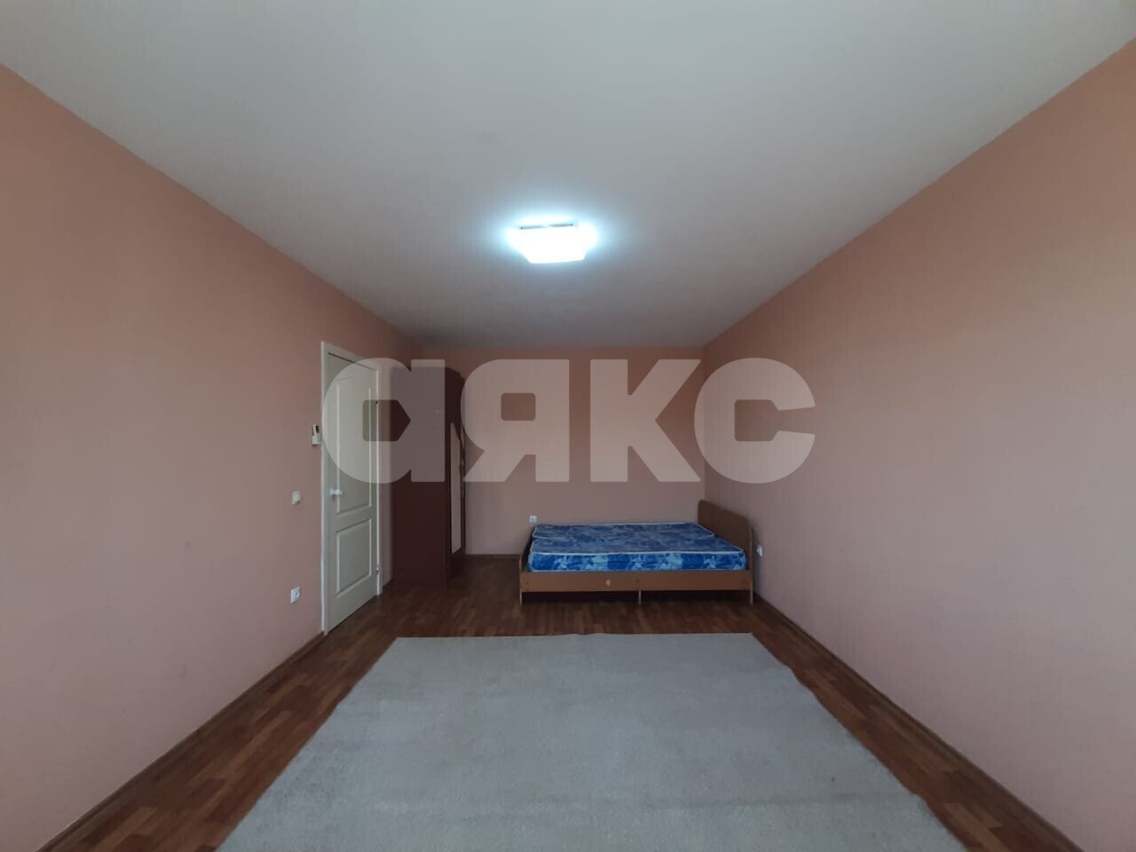 Фото №8: 1-комнатная квартира <span class="whitespace-nowrap">37 м²</span>, <span class="whitespace-nowrap">3/5 эт.</span> - Джубга, мкр. Надежда, ул. Строителей, 2