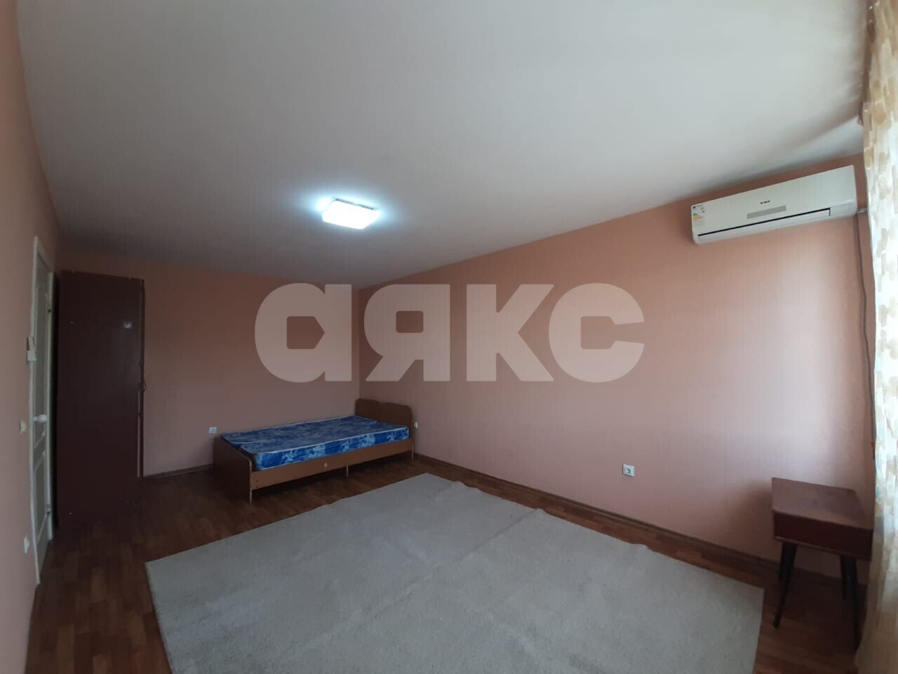 Фото №5: 1-комнатная квартира <span class="whitespace-nowrap">37 м²</span>, <span class="whitespace-nowrap">3/5 эт.</span> - Джубга, мкр. Надежда, ул. Строителей, 2