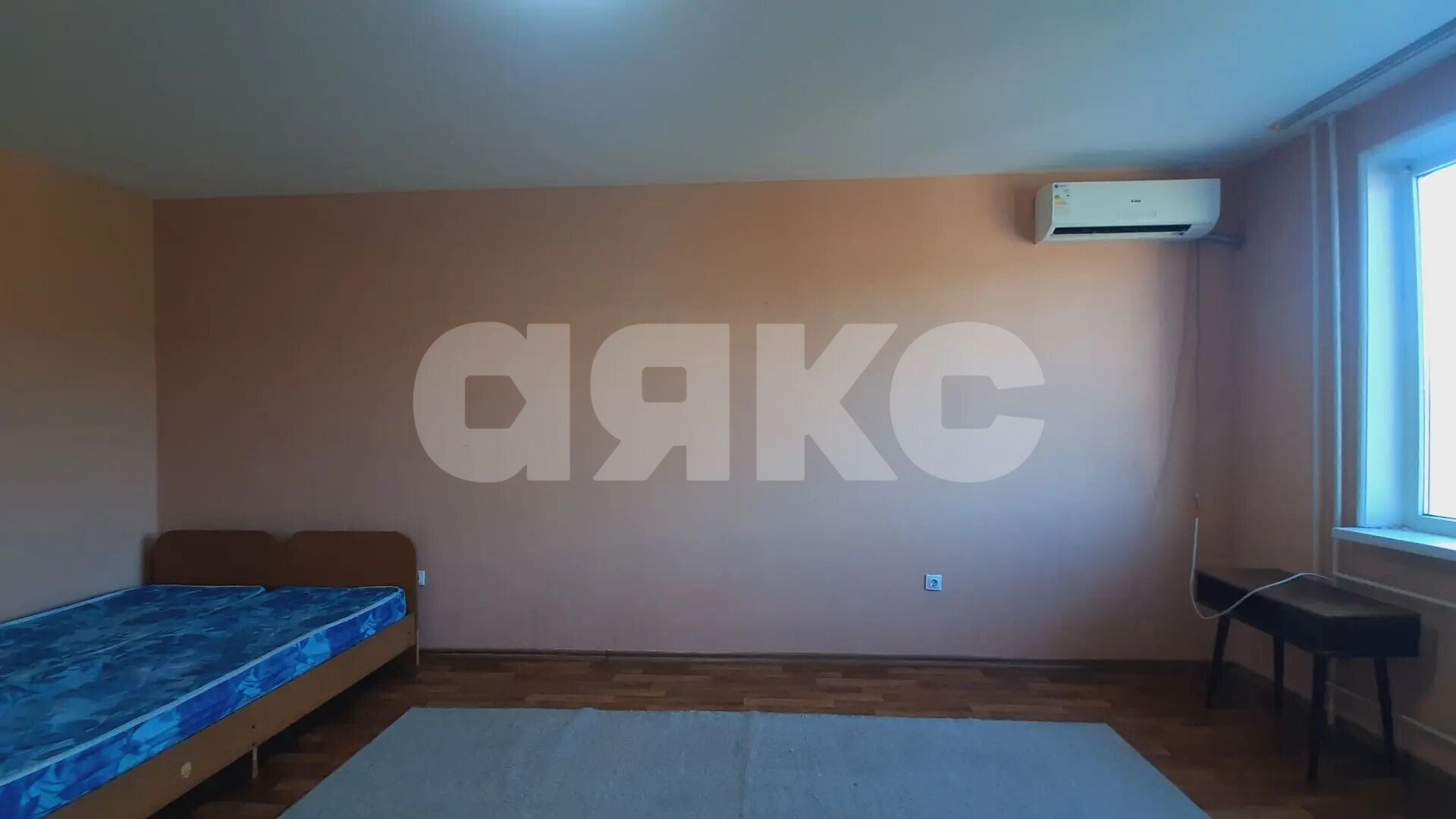 Фото №7: 1-комнатная квартира <span class="whitespace-nowrap">37 м²</span>, <span class="whitespace-nowrap">3/5 эт.</span> - Джубга, мкр. Надежда, ул. Строителей, 2