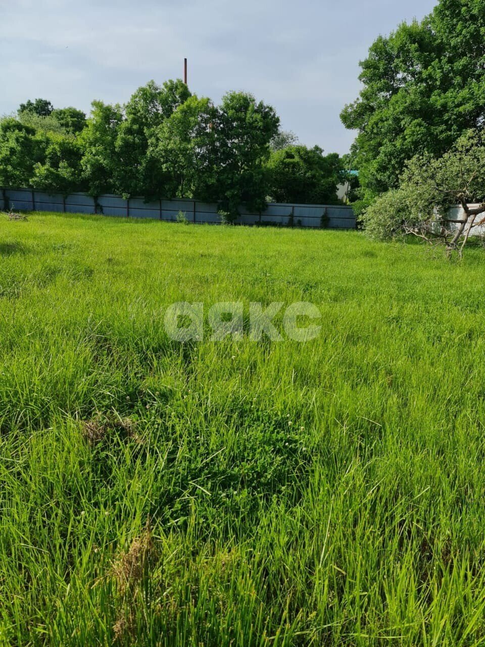 Фото №4: Земельный участок под ИЖС <span class="whitespace-nowrap">11.7 сот.</span> - Джубга