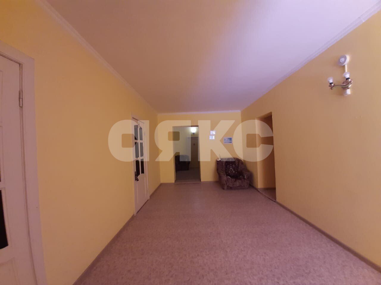 Фото №10: Дом <span class="whitespace-nowrap">300 м²</span> <span class="whitespace-nowrap">+ 6.5 сот.</span>, <span class="whitespace-nowrap">3 эт.</span> - Лермонтово, мкр. СТ Мечта, ул. Дачная