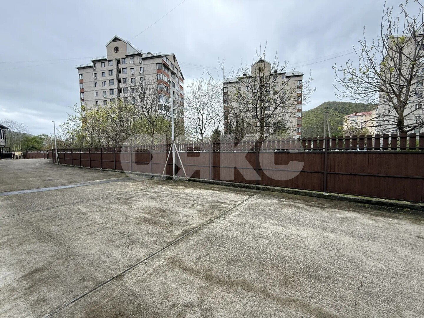 Фото №8: Таунхаус <span class="whitespace-nowrap">63 м²</span> <span class="whitespace-nowrap">+ 1 сот.</span>, <span class="whitespace-nowrap">2 эт.</span> - Агой, ул. Горная, 4Д