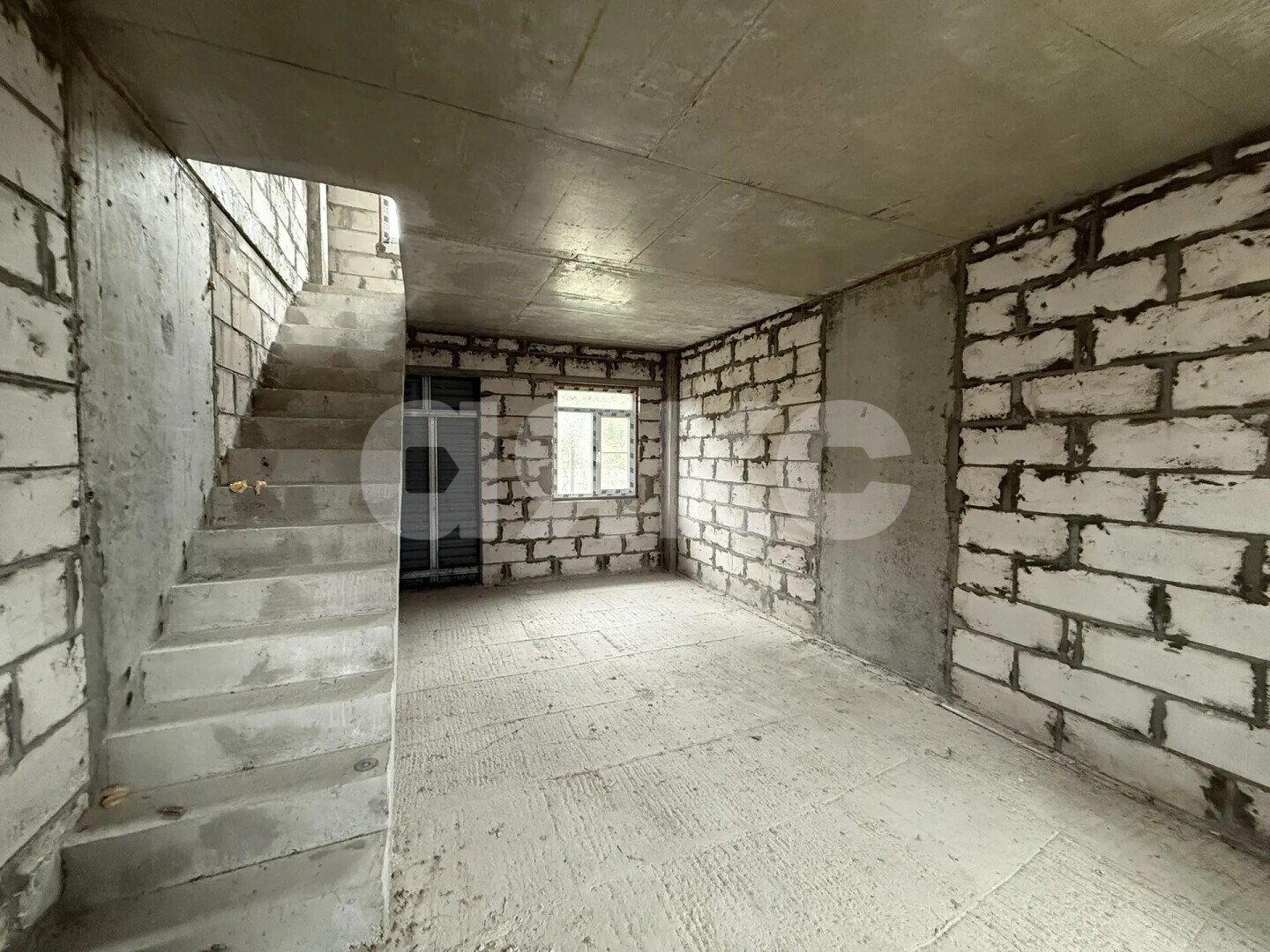Фото №3: Таунхаус <span class="whitespace-nowrap">63 м²</span> <span class="whitespace-nowrap">+ 1 сот.</span>, <span class="whitespace-nowrap">2 эт.</span> - Агой, ул. Горная, 4Д