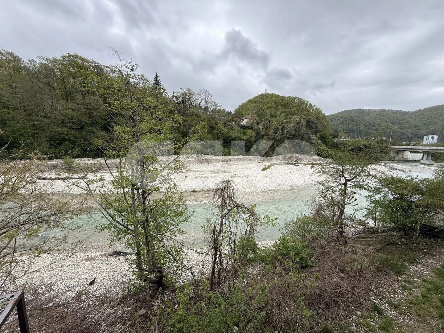 Фото №10: Таунхаус <span class="whitespace-nowrap">63 м²</span> <span class="whitespace-nowrap">+ 1 сот.</span>, <span class="whitespace-nowrap">2 эт.</span> - Агой, ул. Горная, 4Д