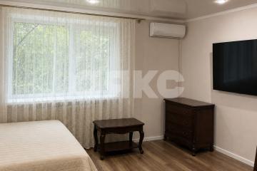 Фото №1: 2-комнатная квартира <span class="whitespace-nowrap">51 м²</span>, <span class="whitespace-nowrap">5/5 эт.</span> - Армавир, ул. Карла Либкнехта, 22
