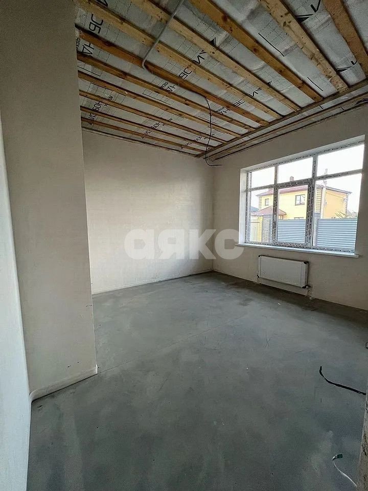 Фото №12: Дом <span class="whitespace-nowrap">150 м²</span> <span class="whitespace-nowrap">+ 6 сот.</span>, <span class="whitespace-nowrap">1 эт.</span> - Аксай, мкр. Алексеево, ул. Павла Примакова, 30