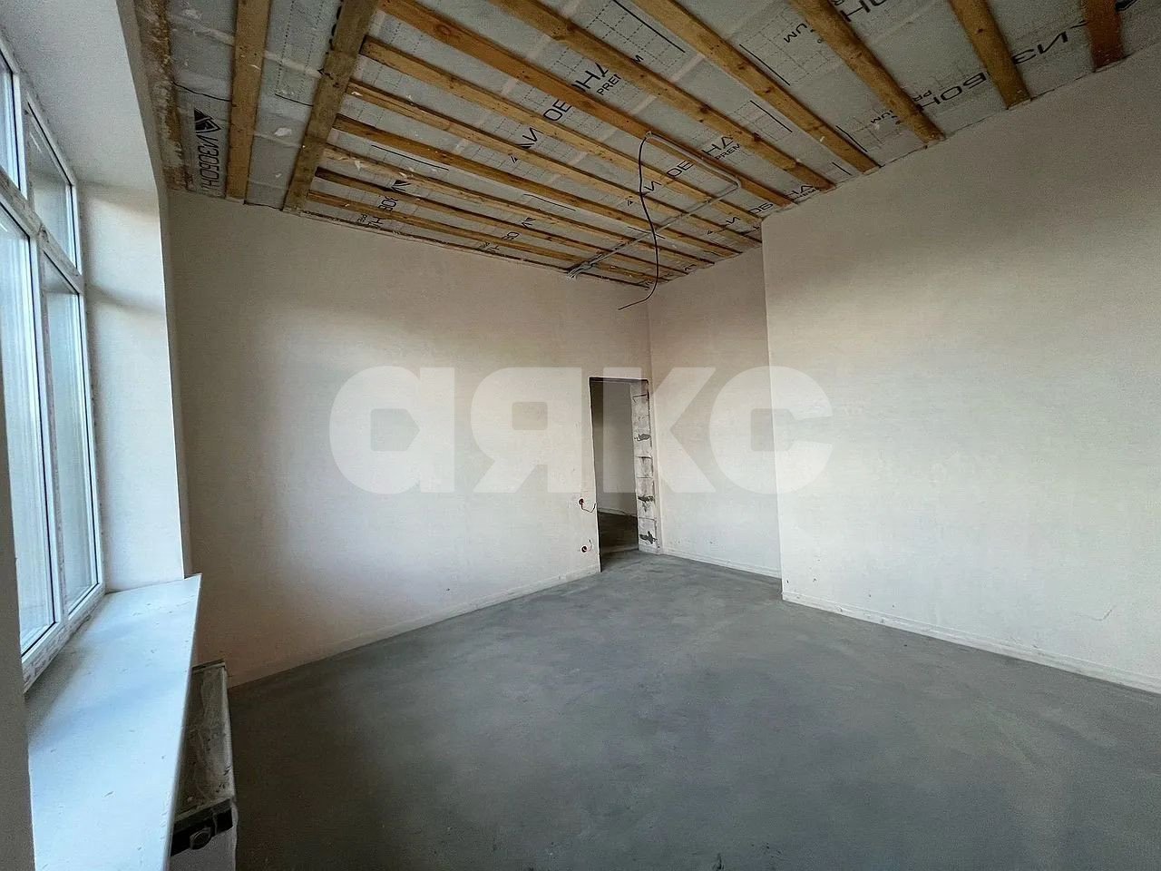 Фото №13: Дом <span class="whitespace-nowrap">150 м²</span> <span class="whitespace-nowrap">+ 6 сот.</span>, <span class="whitespace-nowrap">1 эт.</span> - Аксай, мкр. Алексеево, ул. Павла Примакова, 30