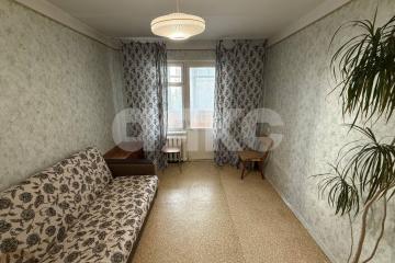 Фото №1: 2-комнатная квартира <span class="whitespace-nowrap">47 м²</span>, <span class="whitespace-nowrap">7/9 эт.</span> - Туапсе, ул. Ленинградская, 11