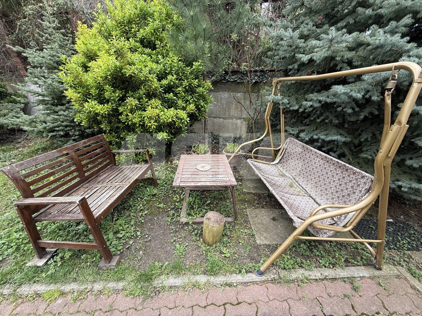 Фото №10: Дом <span class="whitespace-nowrap">224 м²</span> <span class="whitespace-nowrap">+ 12 сот.</span>, <span class="whitespace-nowrap">3 эт.</span> - Туапсе, ул. Лазурная, 29