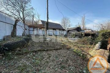 Фото №1: Земельный участок под ИЖС <span class="whitespace-nowrap">6 сот.</span> - Туапсе, ул. Парковая, 12