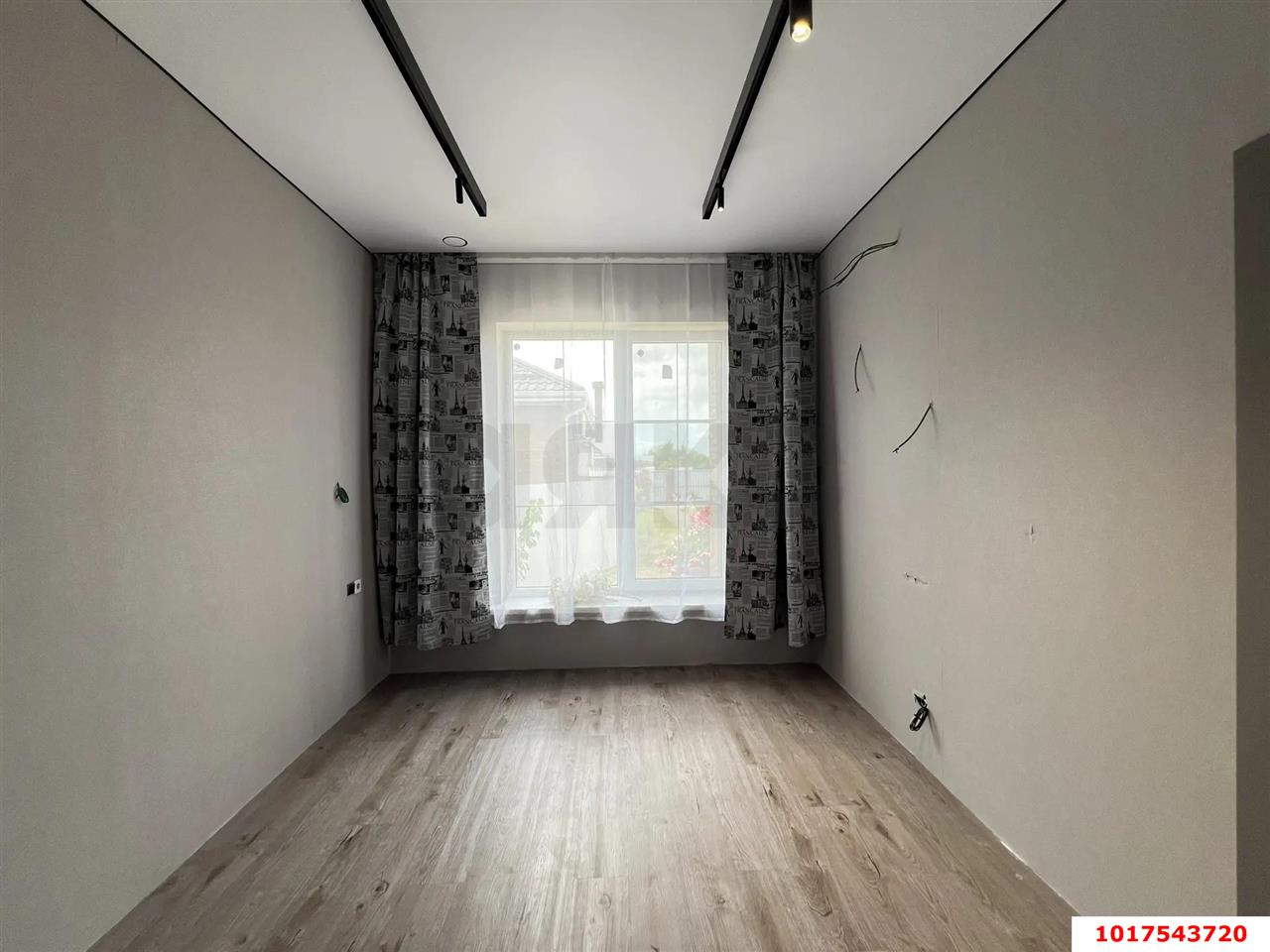 Фото №10: Дом <span class="whitespace-nowrap">89 м²</span> <span class="whitespace-nowrap">+ 4.75 сот.</span>, <span class="whitespace-nowrap">1 эт.</span> - Новотитаровская, п. коттеджный  Новотитаровка, ул. Калинина, 93