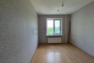 Фото №1: 3-комнатная квартира <span class="whitespace-nowrap">67 м²</span>, <span class="whitespace-nowrap">6/14 эт.</span> - Краснодар, мкр. Микрохирургии глаза, ул. Академика Лукьяненко, 8