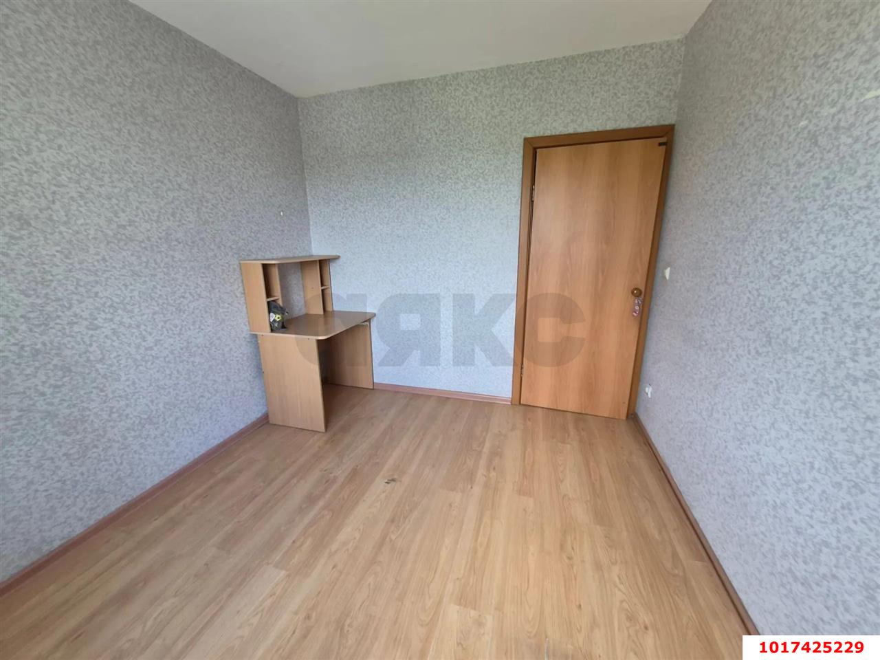 Фото №12: 3-комнатная квартира <span class="whitespace-nowrap">74 м²</span>, <span class="whitespace-nowrap">6/14 эт.</span> - Краснодар, Прикубанский внутригородской округ, мкр. Микрохирургии глаза, ул. Академика Лукьяненко, 10