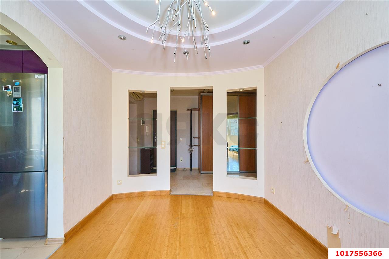 Фото №13: 2-комнатная квартира <span class="whitespace-nowrap">51 м²</span>, <span class="whitespace-nowrap">9/9 эт.</span> - Краснодар, мкр. Западный внутригородской округ, ул. Михаила Власова, 292