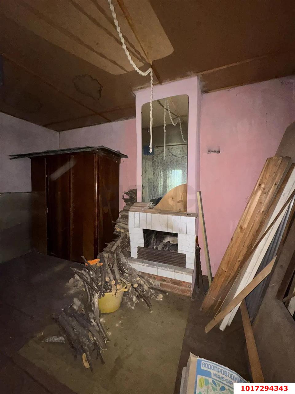 Фото №10: Дача <span class="whitespace-nowrap">86 м²</span> <span class="whitespace-nowrap">+ 6.49 сот.</span>, <span class="whitespace-nowrap">2 эт.</span> - СДТ Садовод-2, ул. Сиреневая, 68А