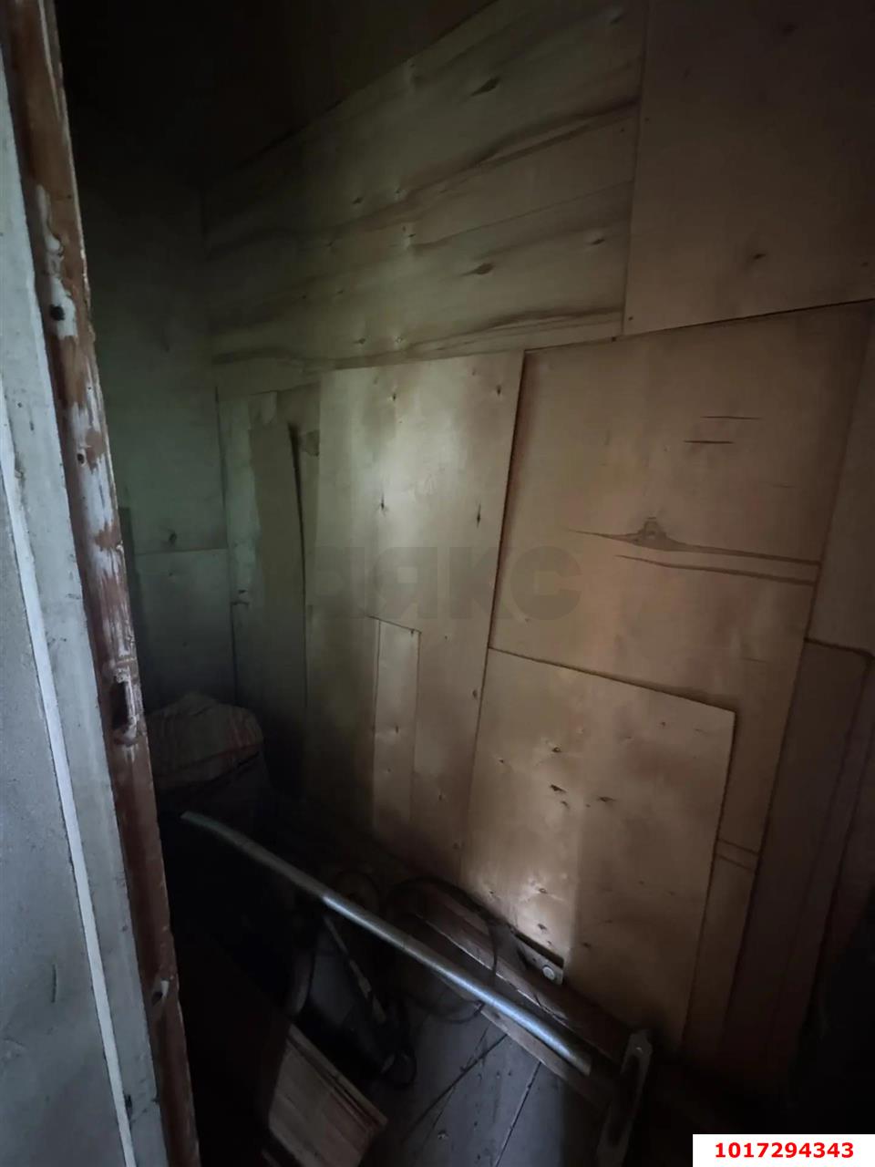 Фото №5: Дача <span class="whitespace-nowrap">86 м²</span> <span class="whitespace-nowrap">+ 6.49 сот.</span>, <span class="whitespace-nowrap">2 эт.</span> - СДТ Садовод-2, ул. Сиреневая, 68А