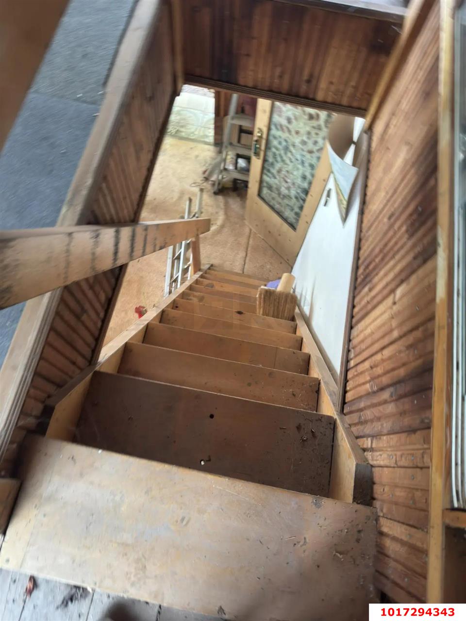 Фото №4: Дача <span class="whitespace-nowrap">86 м²</span> <span class="whitespace-nowrap">+ 6.49 сот.</span>, <span class="whitespace-nowrap">2 эт.</span> - СДТ Садовод-2, ул. Сиреневая, 68А