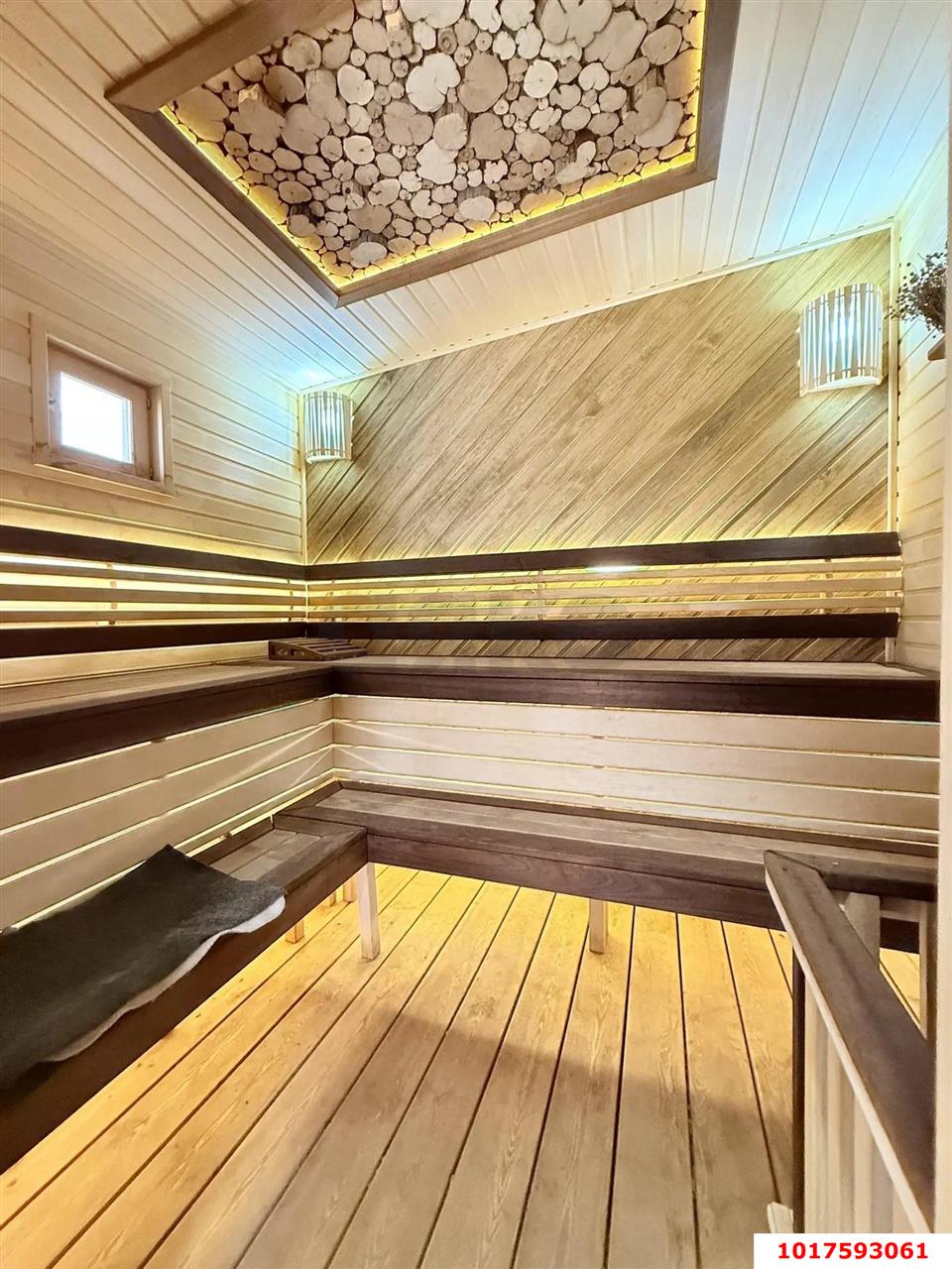 Фото №10: Дом <span class="whitespace-nowrap">65 м²</span> <span class="whitespace-nowrap">+ 4 сот.</span>, <span class="whitespace-nowrap">2 эт.</span> - Елизаветинская, Прикубанский внутригородской округ, мкр. СНТ Фруктовый, ул. Ягодная, 497