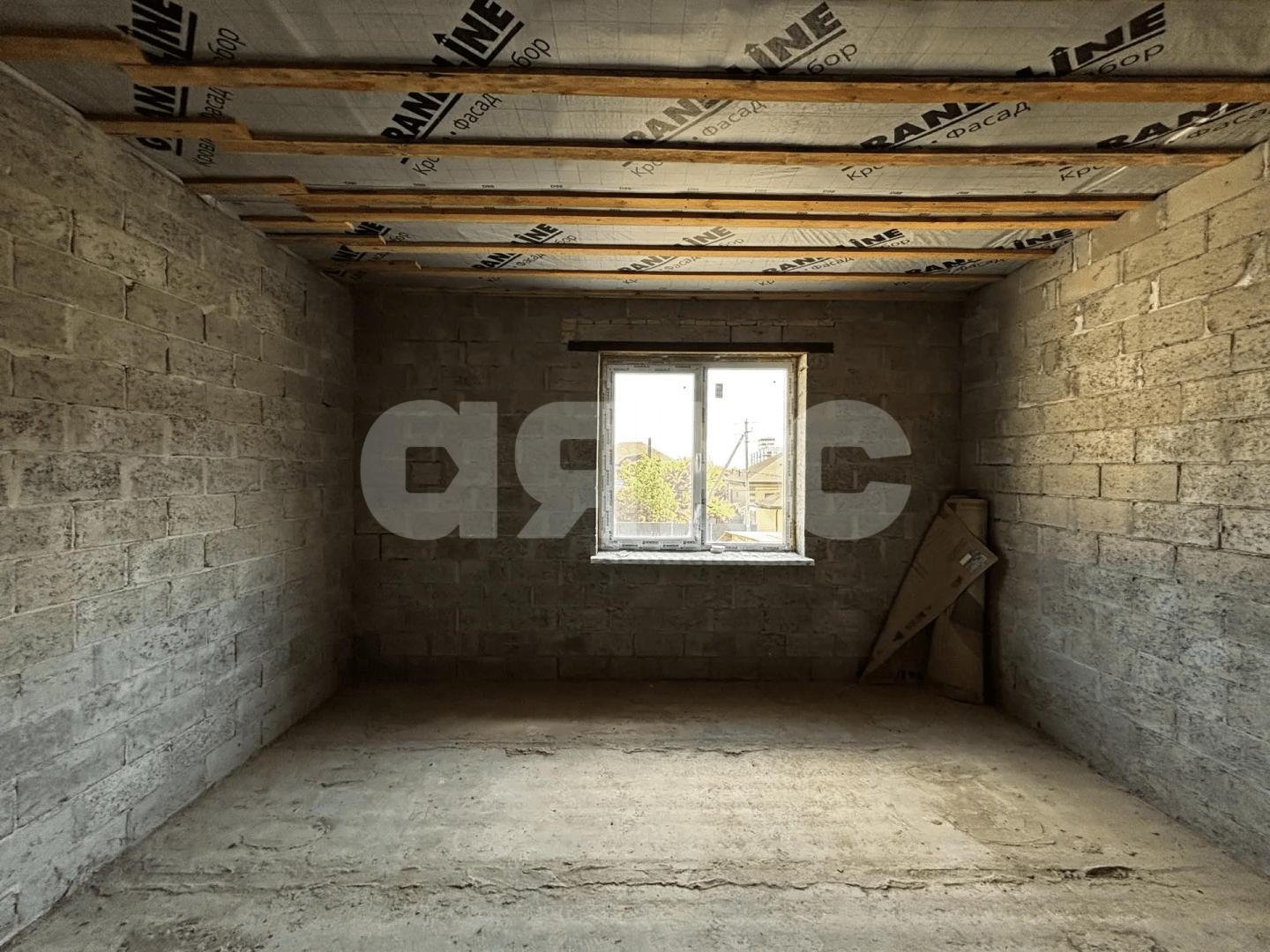 Фото №20: Коттедж <span class="whitespace-nowrap">206 м²</span> <span class="whitespace-nowrap">+ 8 сот.</span>, <span class="whitespace-nowrap">2 эт.</span> - Волгоград, Тракторозаводский, Рынок, мкр. СНТ Энергетик, ул. Героев Тулы, 6/271