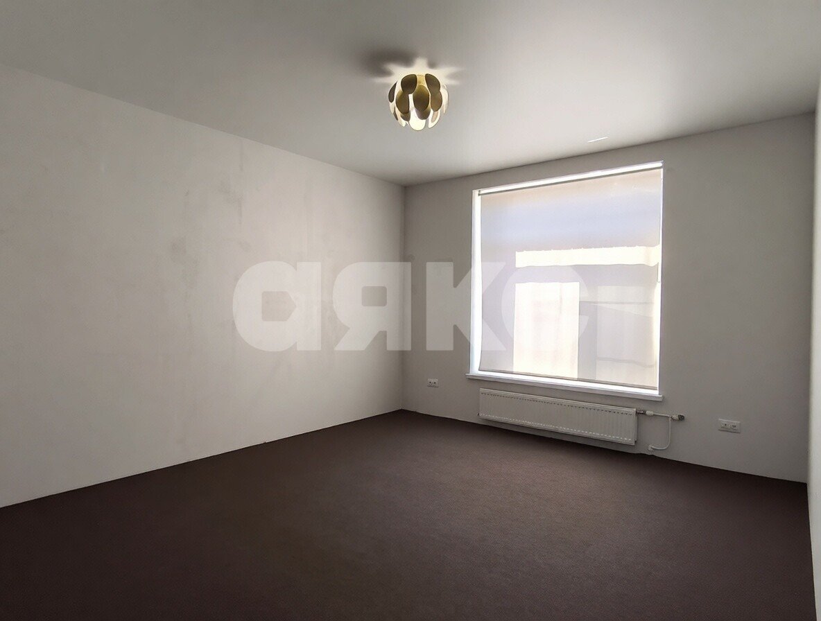 Фото №4: Дом <span class="whitespace-nowrap">96 м²</span> <span class="whitespace-nowrap">+ 1.5 сот.</span>, <span class="whitespace-nowrap">2 эт.</span> - Койсуг, мкр. ДНТ Луч, ул. Азовская