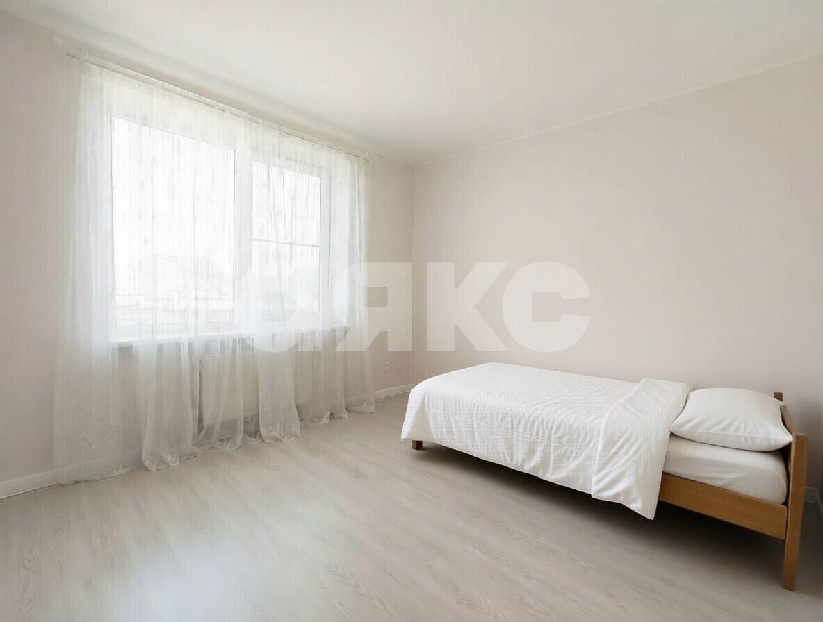 Фото №6: Дом <span class="whitespace-nowrap">96 м²</span> <span class="whitespace-nowrap">+ 1.5 сот.</span>, <span class="whitespace-nowrap">2 эт.</span> - Койсуг, мкр. ДНТ Луч, ул. Азовская