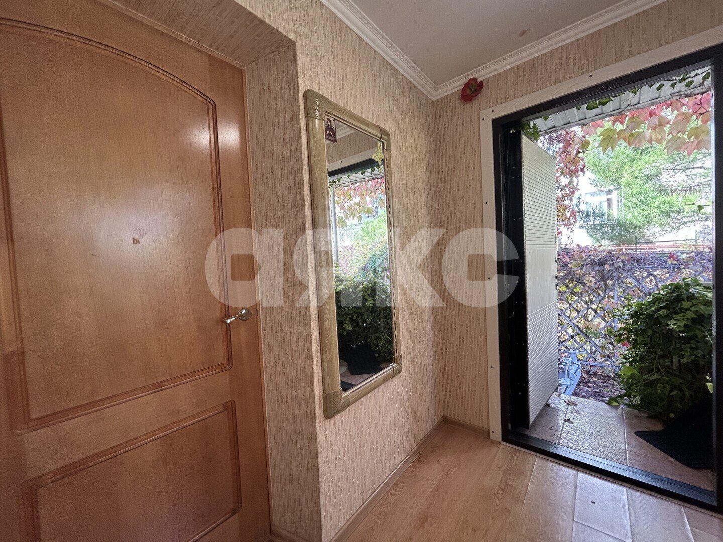Фото №21: Таунхаус <span class="whitespace-nowrap">117 м²</span> <span class="whitespace-nowrap">+ 1 сот.</span>, <span class="whitespace-nowrap">4 эт.</span> - Ольгинка, квартал Кабак, территория ГСК Сигнал, мкр. 3-й, 22
