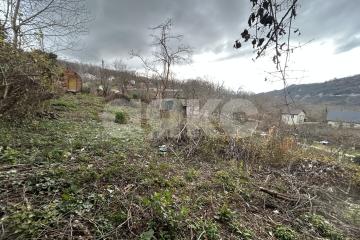 Фото №1: Участок садоводство <span class="whitespace-nowrap">8.01 сот.</span> - Дедеркой, 