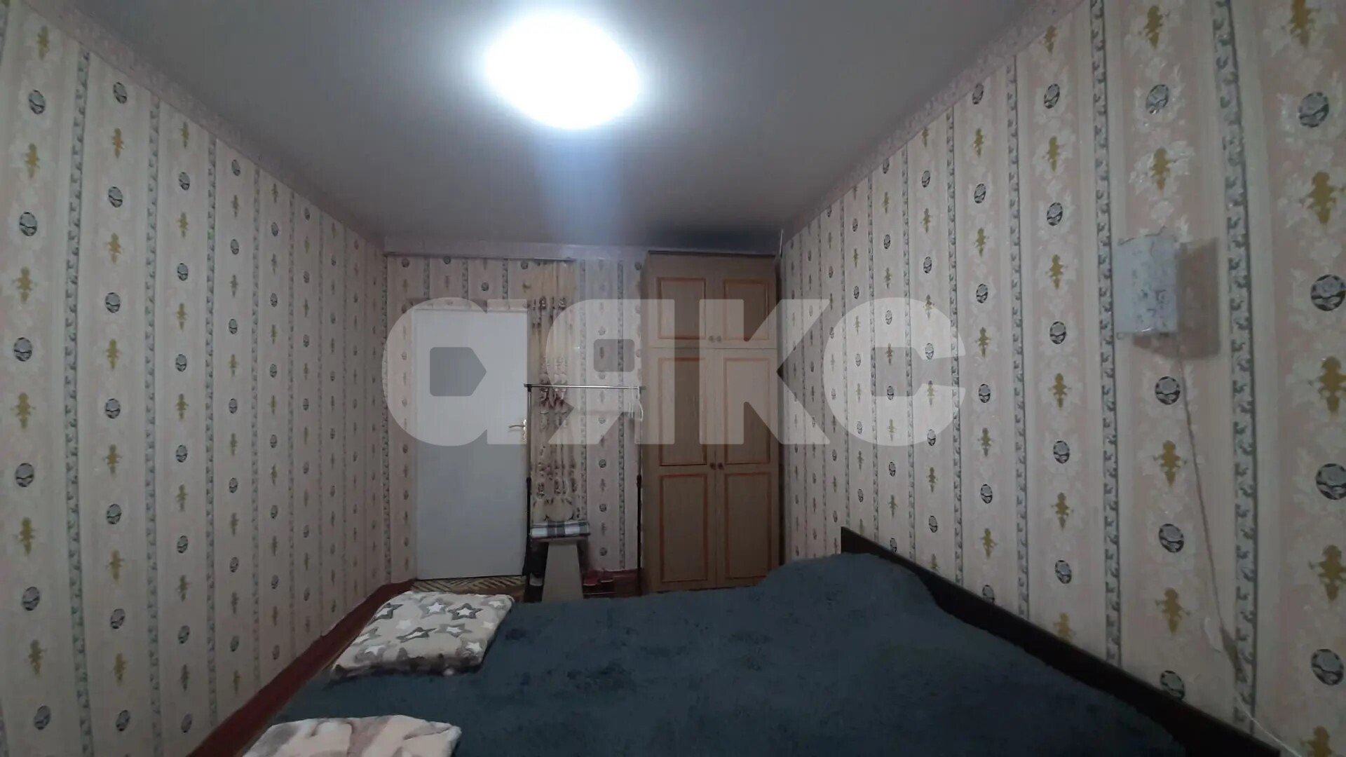 Фото №9: 3-комнатная квартира <span class="whitespace-nowrap">56 м²</span>, <span class="whitespace-nowrap">3/4 эт.</span> - Лермонтово, ул. Ленина, 10