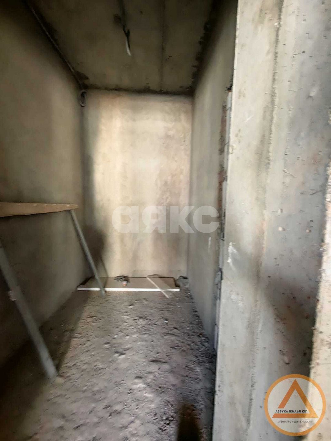 Фото №13: 2-комнатная квартира <span class="whitespace-nowrap">53 м²</span>, <span class="whitespace-nowrap">3/3 эт.</span> - Сосновый, мкр. КП Сосновый берег, 7/1