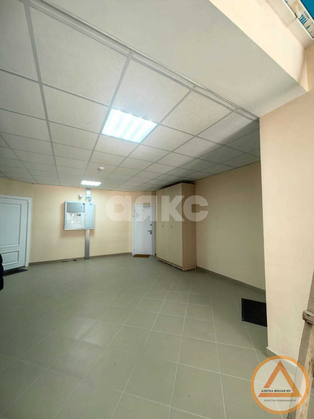 Фото №7: 2-комнатная квартира <span class="whitespace-nowrap">53 м²</span>, <span class="whitespace-nowrap">3/3 эт.</span> - Сосновый, мкр. КП Сосновый берег, 7/1